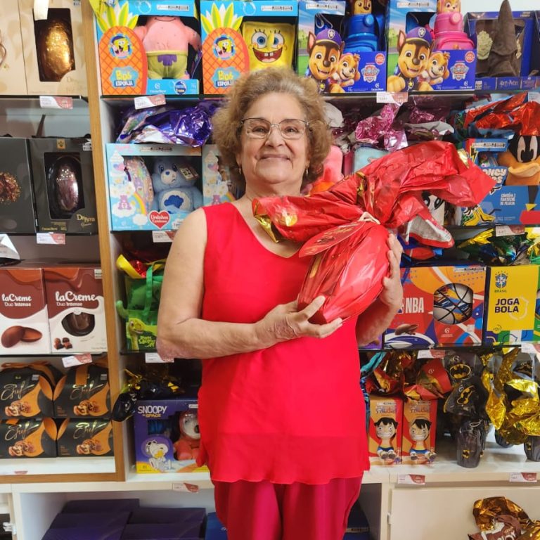 Passerio externo e doacao de ovos de pascoa da cacau show (3)