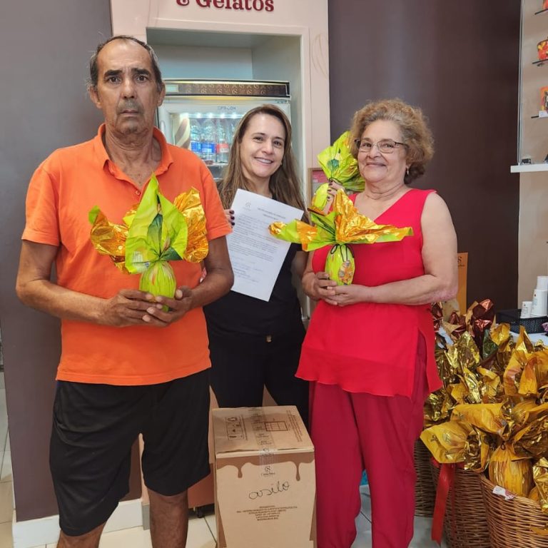 Passerio externo e doacao de ovos de pascoa da cacau show (4)