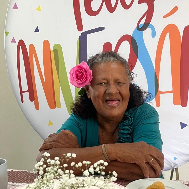 aniversario (1)