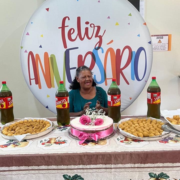 aniversario (10)