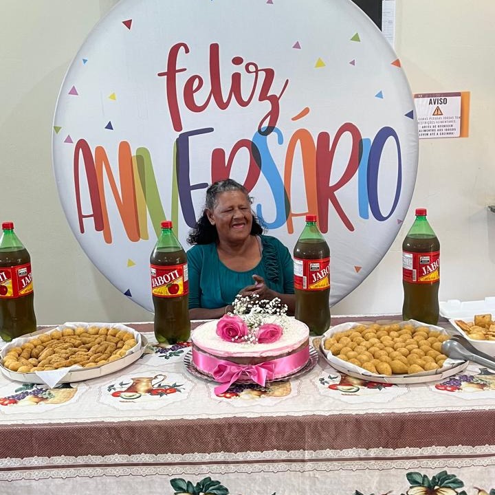 aniversario (11)