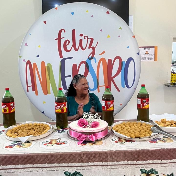 aniversario (12)