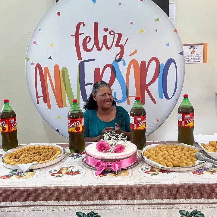 aniversario (13)