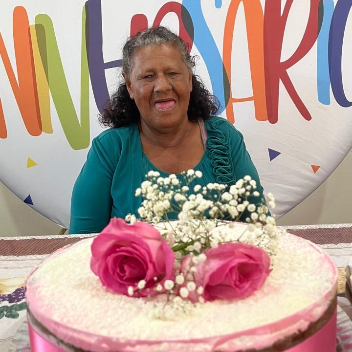 aniversario (14)