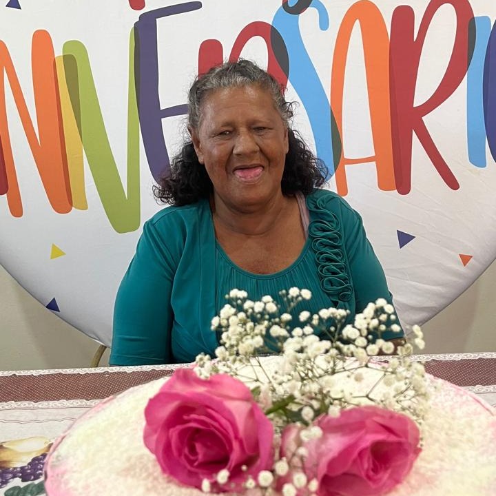 aniversario (15)