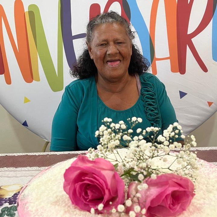 aniversario (16)