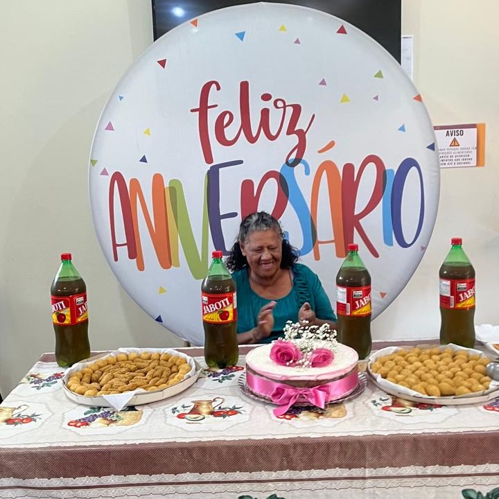 aniversario (17)