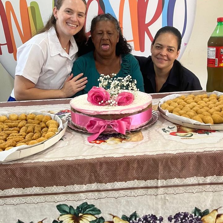 aniversario (18)