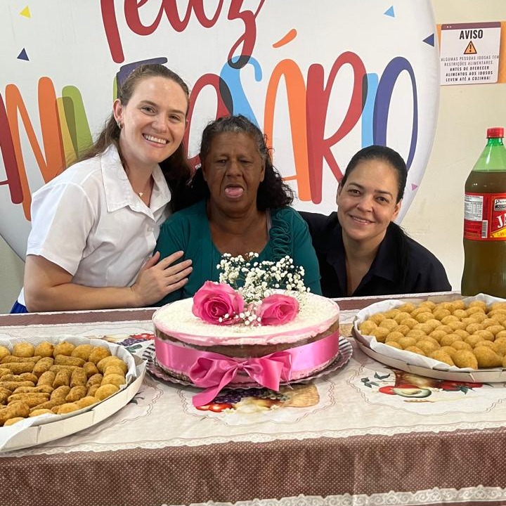 aniversario (19)