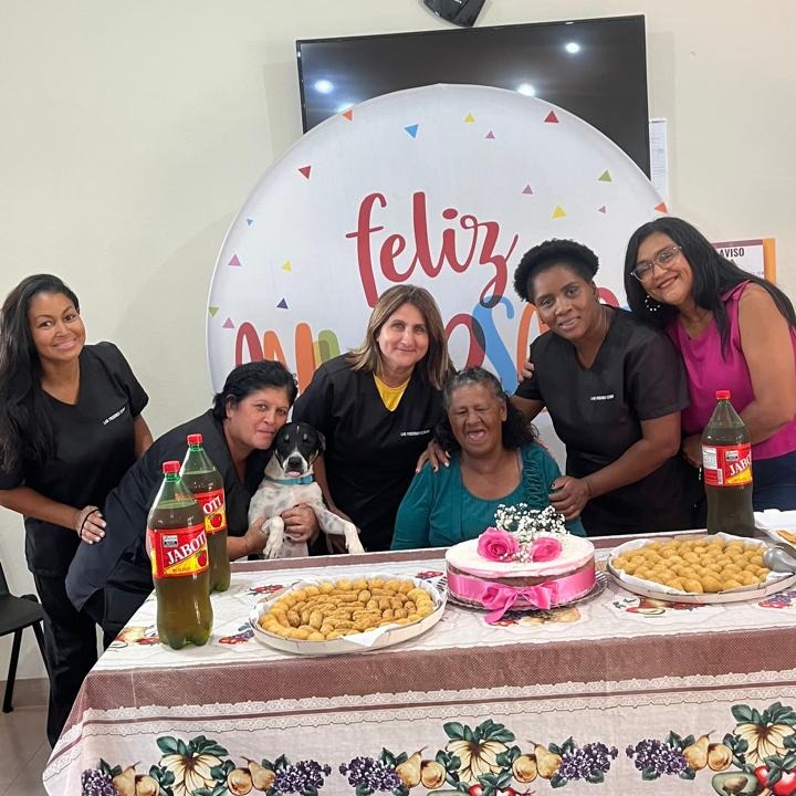 aniversario (2)