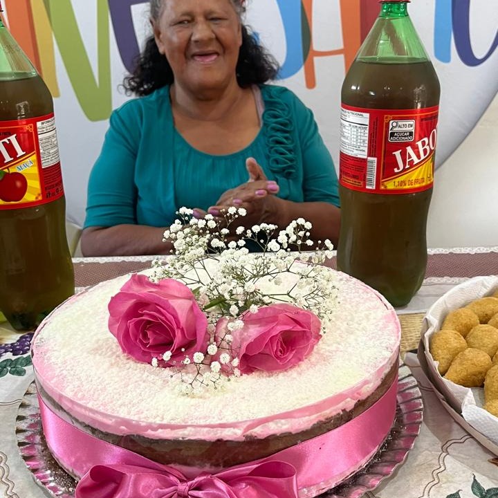 aniversario (20)