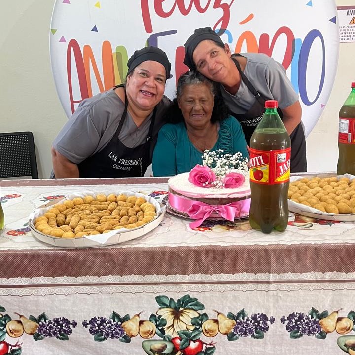 aniversario (21)