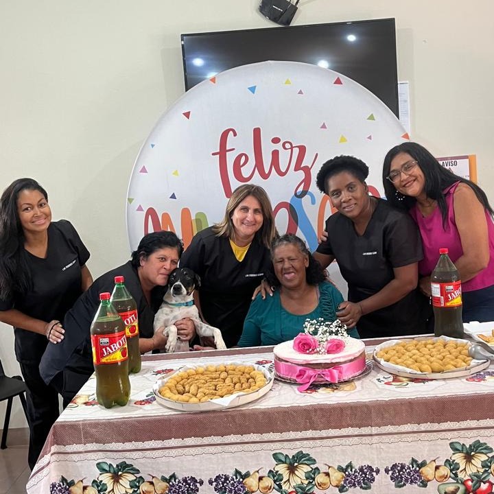 aniversario (22)