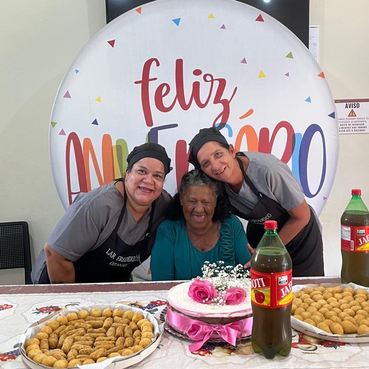 aniversario (3)