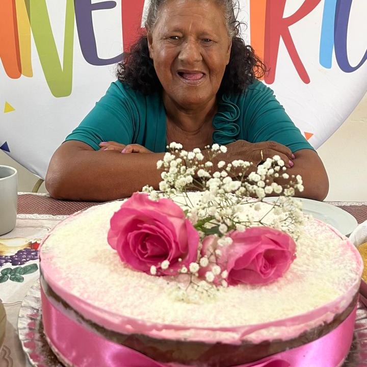 aniversario (4)