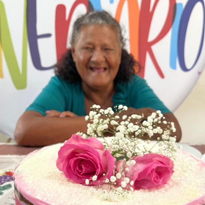 aniversario (5)