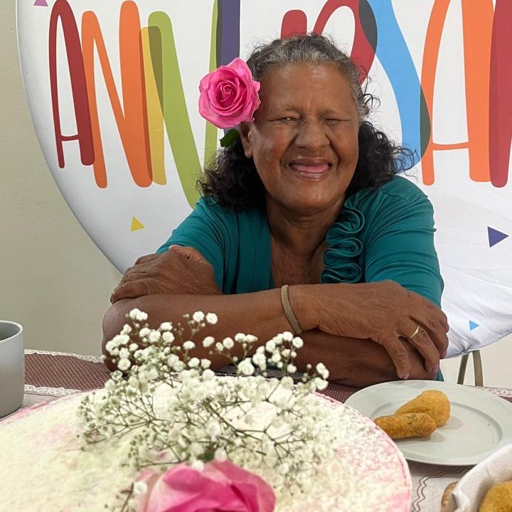 aniversario (6)