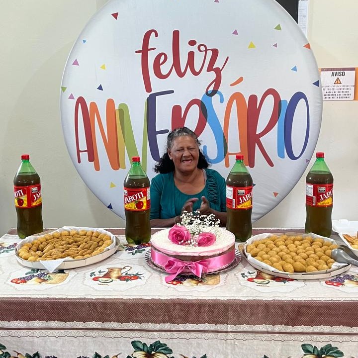 aniversario (7)