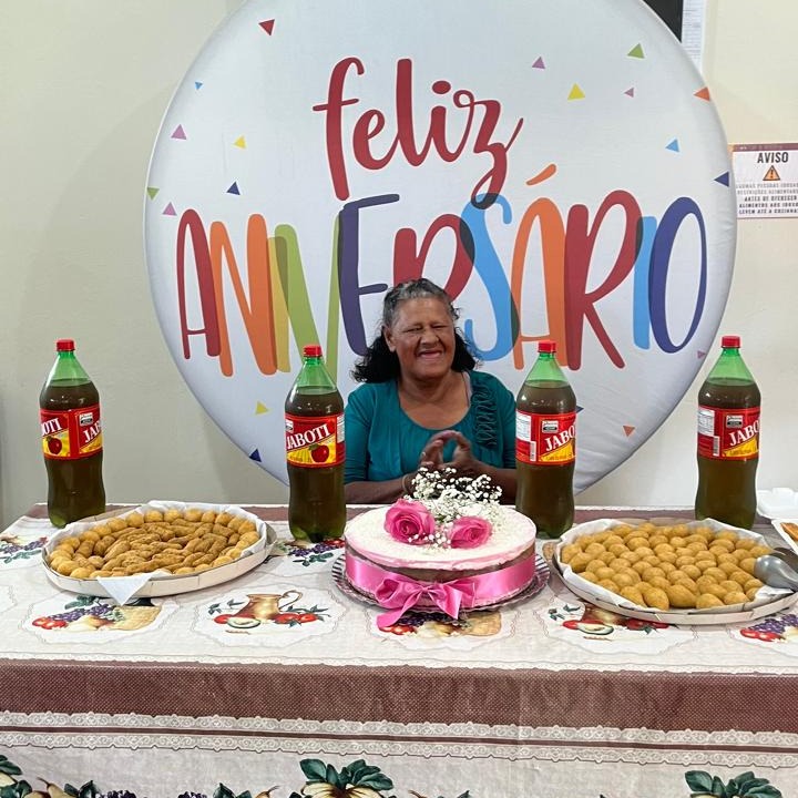 aniversario (8)