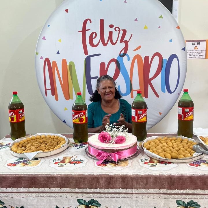 aniversario (9)